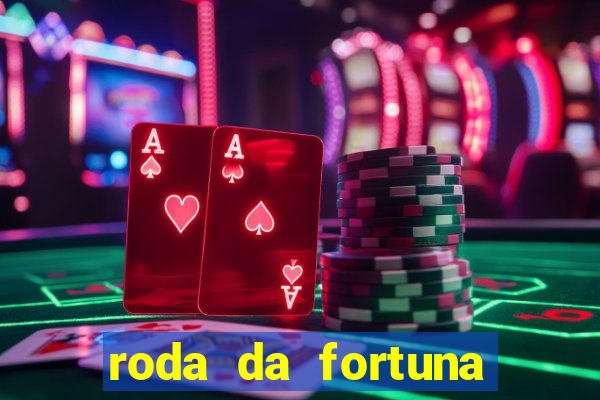 roda da fortuna tarot gravidez